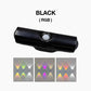⏳Begränsad tid 49 %🔥Magnetisk smart rörelsesensor RGB-stämningsbelysning