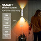 Magnetic Smart Motion Sensor RGB Mood Light
