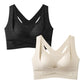 Criss-Cross Lift & Sculpt Komfort-BH
