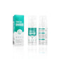 360° Oral Health Whitening Mousse Tandkräm