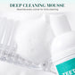 360° Oral Health Whitening Mousse Tandkräm