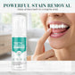 360° Oral Health Whitening Mousse Tandkräm