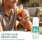360° Oral Health Whitening Mousse Tandkräm