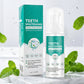 360° Oral Health Whitening Mousse Tandkräm