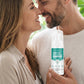 360° Oral Health Whitening Mousse Tandkräm