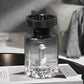 110 ml långvarig luftfräschare för bil
