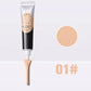 ⏰2026 Begränsad tid 50% rabatt / köp 2 Få 1 gratis ✨Fuktande concealer för kvinnor🔥