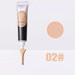 ⏰2026 Begränsad tid 50% rabatt / köp 2 Få 1 gratis ✨Fuktande concealer för kvinnor🔥
