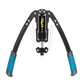 💪50% RABATT! ⚡ Justerbar Hydraulisk Power Twister Arm Exerciser – Uppbyggnad av Arm- & Axelstyrka 🏋️ FRI FRAKT