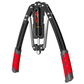 💪50% RABATT! ⚡ Justerbar Hydraulisk Power Twister Arm Exerciser – Uppbyggnad av Arm- & Axelstyrka 🏋️ FRI FRAKT