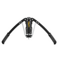 💪50% RABATT! ⚡ Justerbar Hydraulisk Power Twister Arm Exerciser – Uppbyggnad av Arm- & Axelstyrka 🏋️ FRI FRAKT