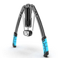 💪50% RABATT! ⚡ Justerbar Hydraulisk Power Twister Arm Exerciser – Uppbyggnad av Arm- & Axelstyrka 🏋️ FRI FRAKT