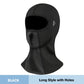 🌬️ 50% RABATT NU!☀️ Vindtät Heltäckande Ansiktsmask – UPF 50+ & Snabbtorkande – Andningsbar Solskydd för Cykling & Motorcykel 🏍️