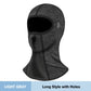 🌬️ 50% RABATT NU!☀️ Vindtät Heltäckande Ansiktsmask – UPF 50+ & Snabbtorkande – Andningsbar Solskydd för Cykling & Motorcykel 🏍️