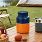 🔥 Storsäljare 50% RABATT🔥1300ML Portabel Uppladdningsbar Blender för Smoothies & Juicer