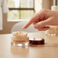 🔥Köp 2 få 1 gratis🔥Concealer Ögonkräm