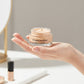 🔥Köp 2 få 1 gratis🔥Concealer Ögonkräm