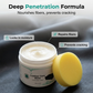 Deep-Conditioning Multipurpose Leather Care Balm