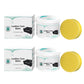 Deep-Conditioning Multipurpose Leather Care Balm