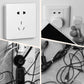 Universell reseadapter