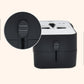 Universell reseadapter