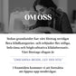 Kvinnors Enfärgad Kortärmad Topp och Tryckta Byxor Tvådelat Set