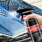 Högskyddande Bil Nano Snabb Beläggningsspray