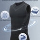 Shapewear linne för män