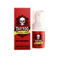 🌸💦 Lyxig fuktspray för tatueringar – näring & skydd i ett.