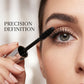 Volumgivande diamantmascara