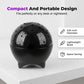USB LED Galaxy Projektor Nattlampa