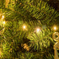Jul LED Firefly Twinkle Bunch Lights