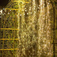 Jul LED Firefly Twinkle Bunch Lights