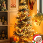 Jul LED Firefly Twinkle Bunch Lights