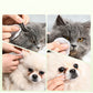 ✨ Överraskning – 50 % rabatt! 🐈🐕  Att hålla din fyrbenta vän ren är viktigt!  Naturliga växtbaserade rengöringsservetter för husdjurs ögon och öron