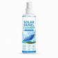 🛒 50 % RABATT NU! ☀️ Rengöringsspray för Solpaneler – Hjälper Till Att Avlägsna Smuts & Hålla Panelerna Rena 💧✨