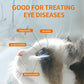 🥳STOR REA 2026🥳💞Över 50 000 sålda!🐱🐶 50 % RABATT! Ögonrengöring och ögondroppar för husdjur – Skonsam, pH-balanserad formula, säker för hundar och katter. Lindrar rodnad, tar bort tårfläckar och daglig smuts. Innehåller inget väteperoxid! 🌿💧