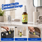 Spray för friskare andedräkt hos husdjur, 30 ml