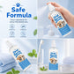 Rengöringsspray för husdjur 100ml
