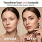 Flawless Wild Brows ögonbrynspenna med dubbla ändar