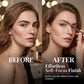 Flawless Wild Brows ögonbrynspenna med dubbla ändar