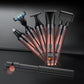 🪒 50 % RABATT NU! ✨ 4-in-1-Pflegeset för män – rakning, hårklippning, näsvård & kroppsgroomning – med utdragbart ryggskaft & LED-display 💈