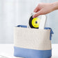 💿 50% RABATT | Retro bärbar CD-spelare med Bluetooth 5.3 – förlustfri ljudkvalitet, uppladdningsbart 2000mAh-batteri, spelar alla CD- och MP3-skivor! 🎵✨