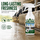 120 ml fläckborttagningsspray för barn