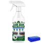 120 ml fläckborttagningsspray för barn