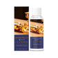 Mässingsputsmedel och rengöringsmedel 100ml