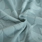 🛋️ 50% RABATT NU!✨ Halkfritt Sofaöverdrag – Heltäckande, sitter på plats & glider inte – Passar de flesta soffor – Bekvämt för vardagsbruk ✨