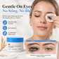 Mild djuprengörande makeupborttagningsbalsam