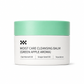 Mild djuprengörande makeupborttagningsbalsam