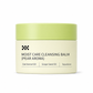 Mild djuprengörande makeupborttagningsbalsam